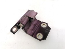 Porte avant et accessoires Mazda XEDOS 9