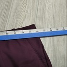 Bild 10 von 11