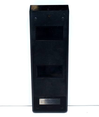 TELECOMANDO RICEVITORE AUDIO/VIDEO ORIGINALE VINTAGE PIONEER CU-VSX001 - Foto 4 di 5