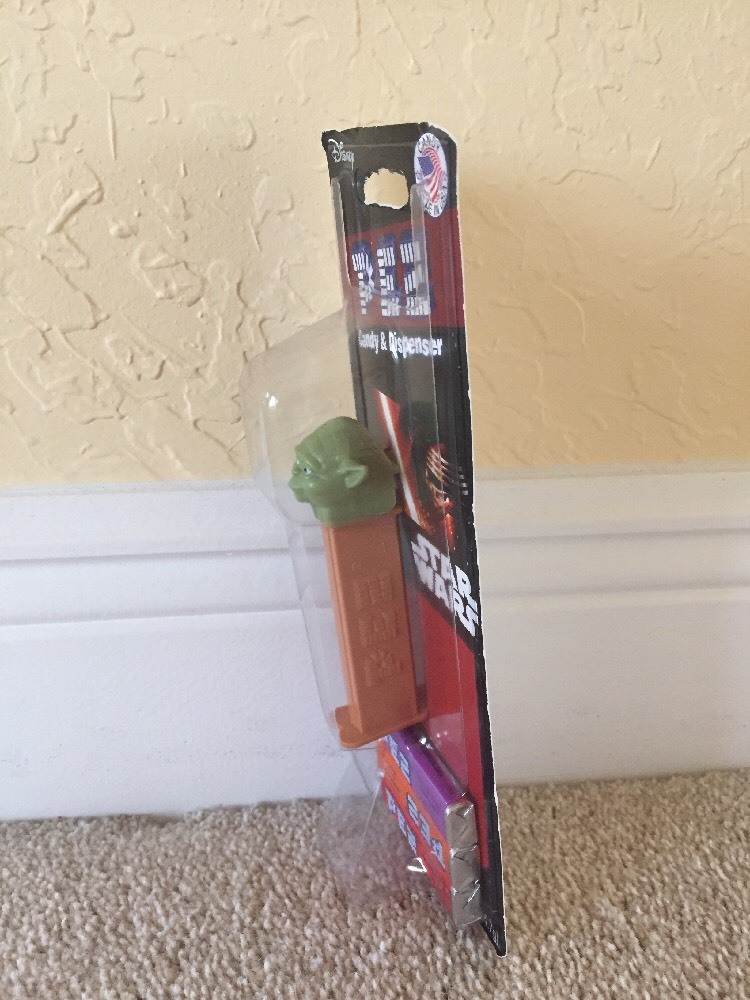 Picture 4 of 4