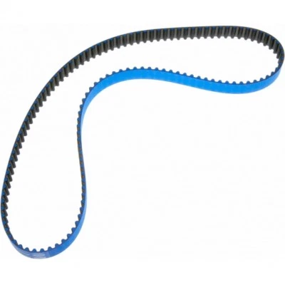 Gates Timing Belt (Blue Racing) for 2002-2014 WRX & 2004-2021 STi  T328RB - Bild 1 von 4