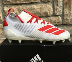 adidas men's adizero 8.0 football cleats