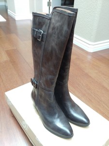 sofft knee high boots