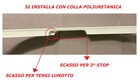 Foto 7 di 7