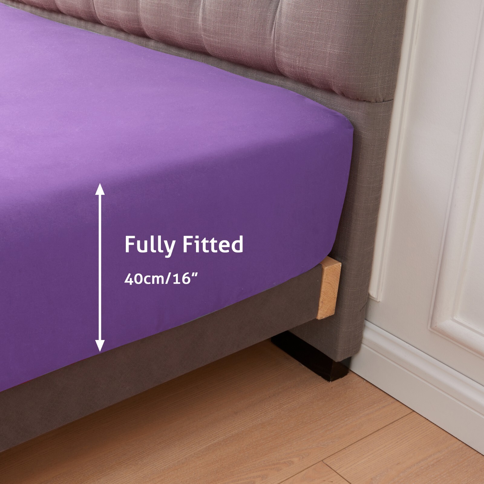 hotel-2000tc-ultra-soft-bed-fitted-sheet-deep-pocket-s-ks-double-queen