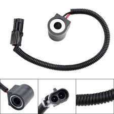 6359412 12V Solenoid Valve Coil Fit For Hydraforce Stems 10 12 16 Series USA