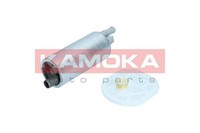 Kraftstoffpumpe Kamoka 8410030 FüR Fiat Palio Weekend Tipo 16V 178DXD1A 160 406