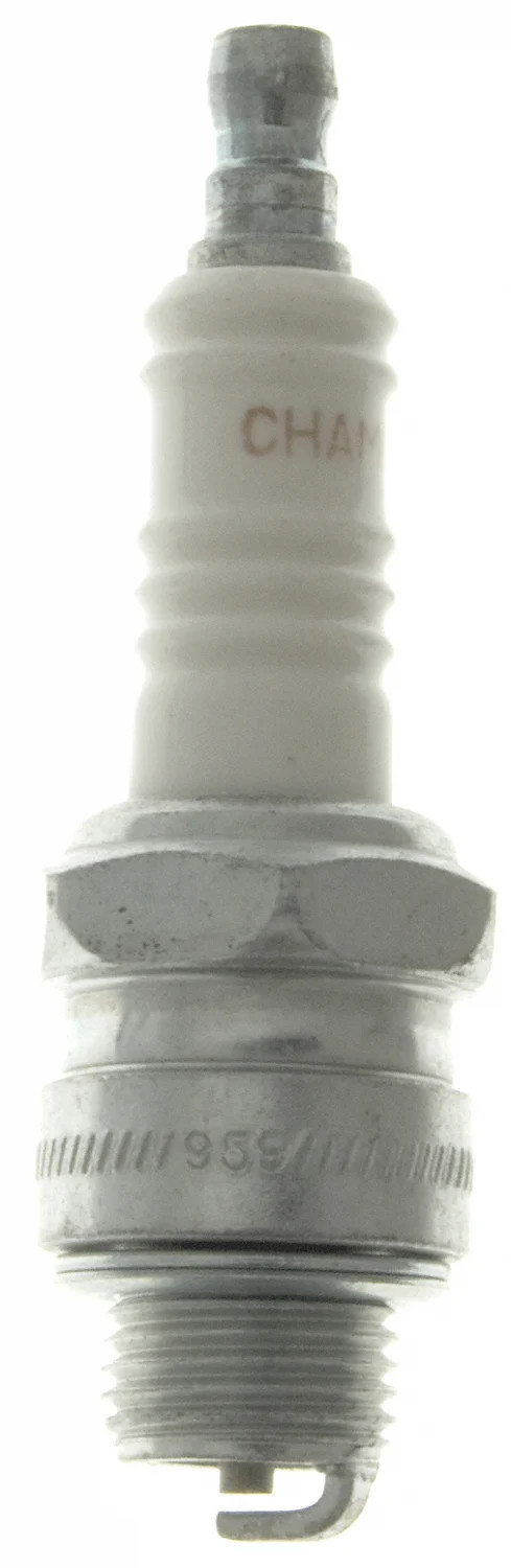 Champion Spark Plugs J4C SPARK PLUG