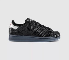 adidas Superstar Sp5der Black