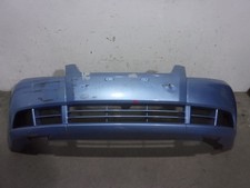 Baguette de porte Chevrolet AVEO