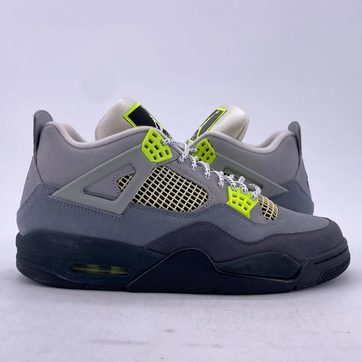 Preços baixos em Jordan 28 SE Cool Grey | eBay