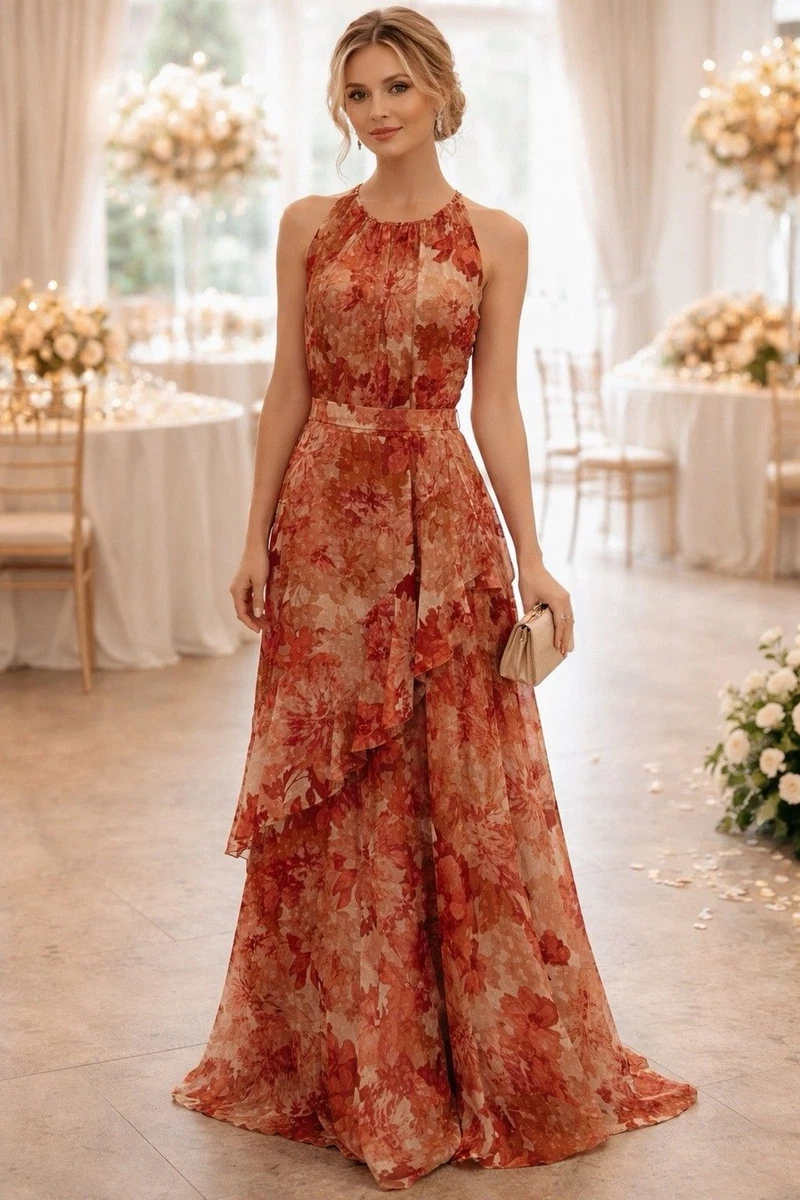 Alex Marie Polyester Formal Dresses for Women for sale | eBay Alex Marie Polyester Formal Dresses for Women for sale | eBay