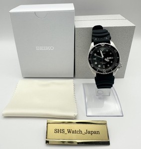 Seiko 7c43 6010 | eBay