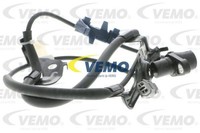 Vemo Sensor, Raddrehzahl V70-72-0171