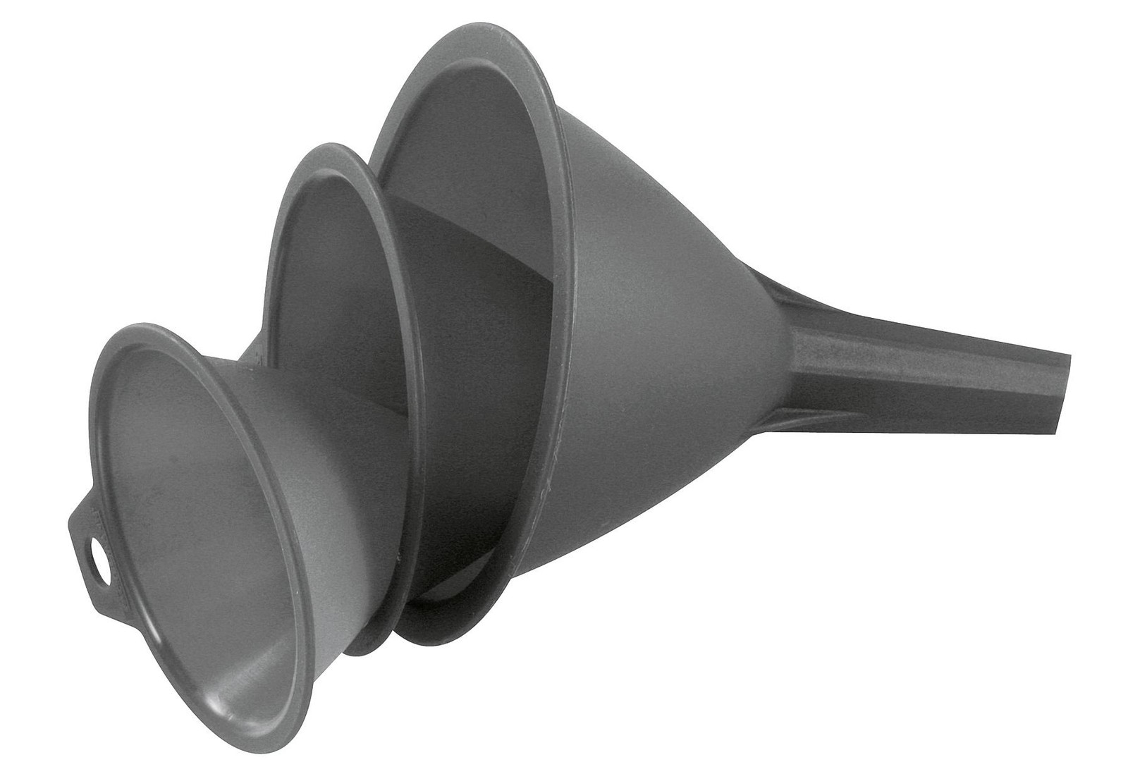 Факельманн Трихтер-Набор 3-тейлиг 3990₽