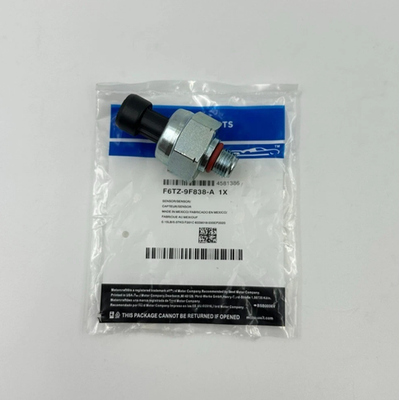 #ad OEM Fuel Injection Pressure ICP Sensor for 7.3L 94 03 Ford Powerstroke $50.99