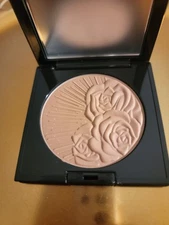 PAT McGRATH LABS Skin Fetish Divine  Blush/ Fard A Joues NIB 0.34 oz / 9.7 g