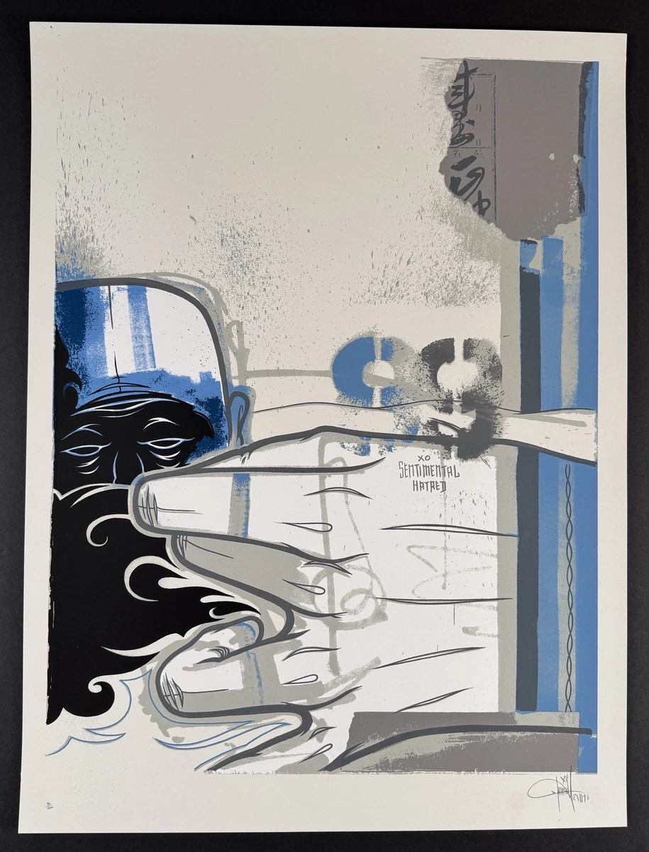Dave Kinsey Indiana Art Prints for sale | eBay