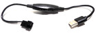 Computer Inspection Attatchment Computer Fan Controllers for sale | eBay