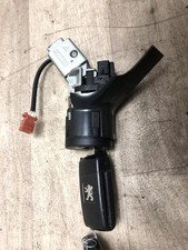 Neiman Renault LAGUNA