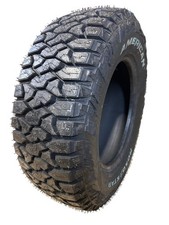 2 American Roadstar Rt Rwl Lt 275 70 18 128125q 12ply Rugged Tire Arsrt24