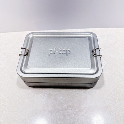 Pi-Top 4 [4] Sensor Foundation Kit ACFDKT1 for Pi-Top/Raspberry Pi