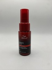 Wella Ultimate Repair Miracle Hair Rescue 1oz / 30ml spray