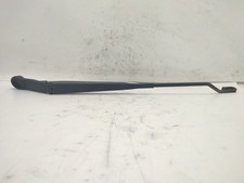 80008647 WISCHARM SCHEIBENREINIGUNG VORN RECHTS / 2296934 FÜR NISSAN MICRA III