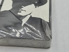 Picture 4 of 14