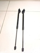 Ressort divers Suzuki SX4