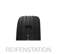 2X Sommerreifen Falken FK-453 215/45 R17 91W