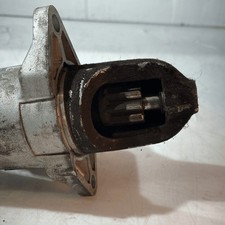 Démarreur Subaru IMPREZA