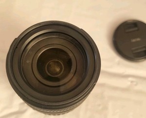 Tamron AF 18-250mm 1:3.5-6.3 Di LD Aspherical (IF) Super Zoom Lens, Sony A Alpha