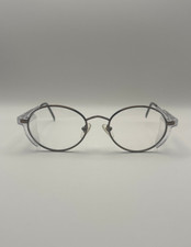 On Guard OG066 Unisex Glasses Frame Bronze 48-19-135