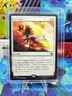 MTG Magic the Gathering Get Lost (14/491) The Lost Caverns of Ixalan LP
