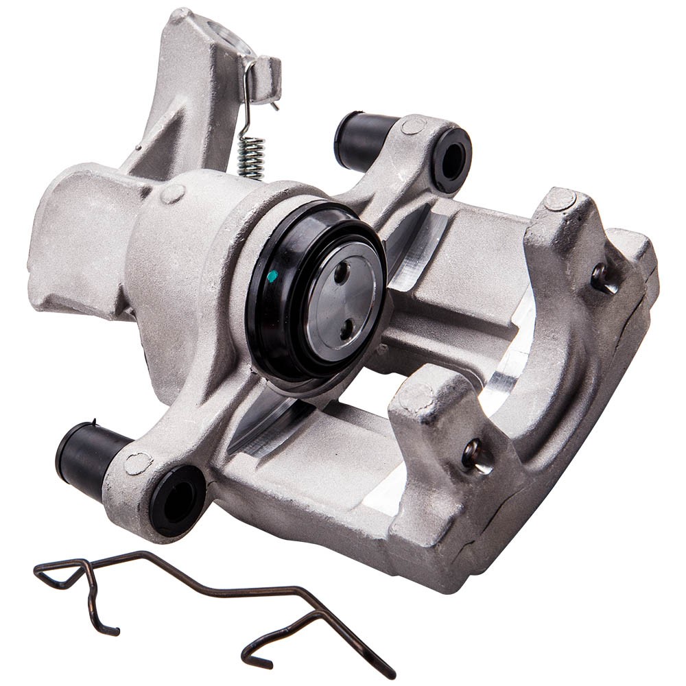 Rear Left Brake Calipers for Vauxhall Opel Vectra C Signum 03-08 SAAB 9-3 54093