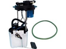 For 2005-2006 Pontiac Grand Prix Fuel Pump US Motor Works 65965MCTP