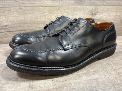 Alden 2965
