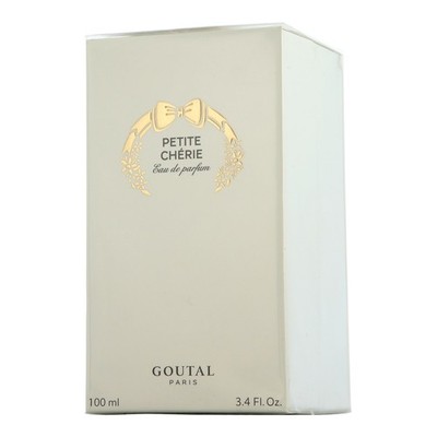 Goutal Petite Chérie EDP 100ml