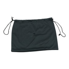 Borsa Per Obiettivo Leica Sacchetto Custodia Porta Obiettivo