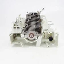 THE DUKE'S ENGINE ASSEMBLY SHORTBLOCK FITS STIHL MS180