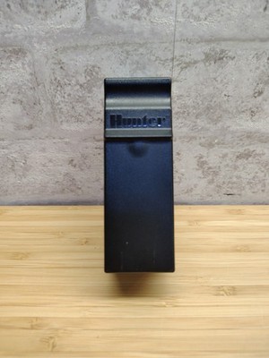 Hunter ICM-600 I-Core 6 Station Zone Sprinkler Timer Expansion Module