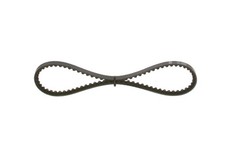 BOSCH Keilriemen 1 987 947 685 für AUDI FORD VW JETTA 155 1G1 19E GOLF 1G2 165 2