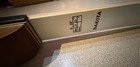 Dakota Takedown Recurve Bow — photo 4