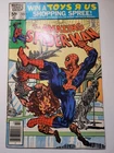 The Amazing Spider-Man #209 - 1980 Marvel Comics (1st Calypso) - MID-GRADE