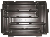 Makita Werkzeugeinsatz (P-83668)