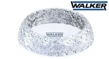 WALKER 82567 Dichtung für Abgasrohr Dichtung für Abgasrohr Flansch 