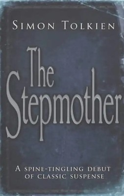 The Stepmother - Tolkien, Simon