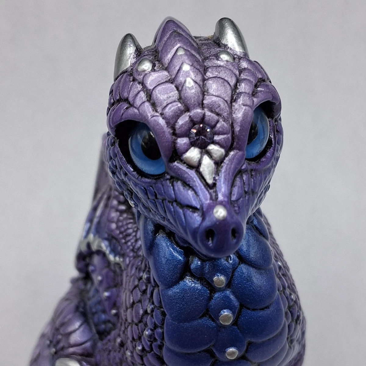 Windstone Dragon for sale | eBay