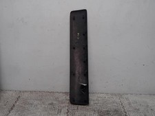 Baguette de porte avant droite NISSAN PRIMASTAR 1 PHASE 2 7685000QAC